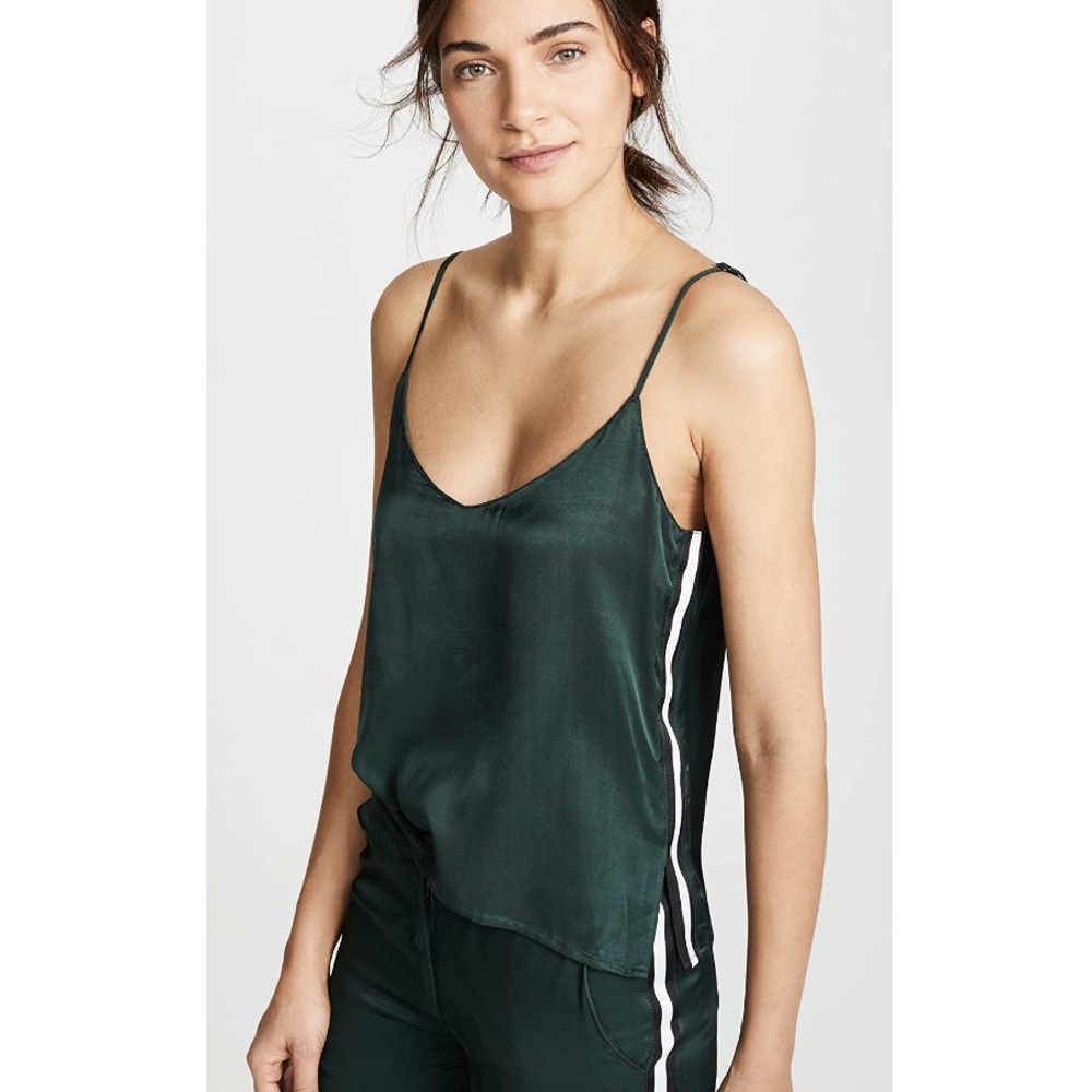 NWT Nice Martin Sarah Cami